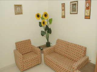 אחמדאבאד Hotel Liberty מראה חיצוני תמונה