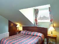 אחמדאבאד Hotel Liberty מראה חיצוני תמונה
